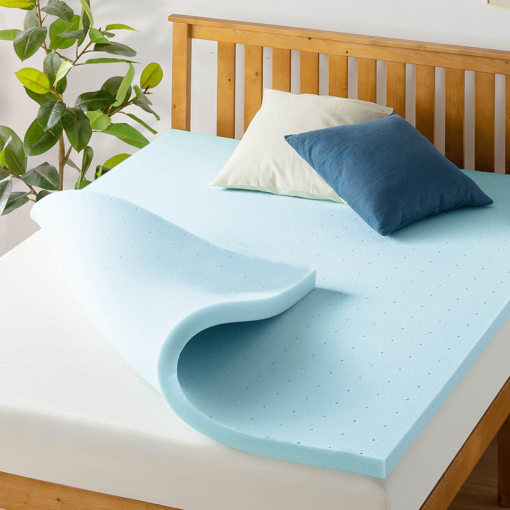 GALAXY FOAM & FURNISHINGS - Latest update - Memory Foam Dealers In Bangalore