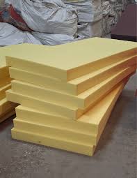 GALAXY FOAM & FURNISHINGS - Latest update - Mattress foam supplier Bangalore